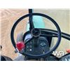 Image 7 : JOHN DEERE 4440 2WD TRACTOR