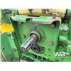 Image 20 : 1963 JOHN DEERE 2010 GAS TRACTOR