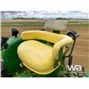 Image 5 : 1963 JOHN DEERE 2010 GAS TRACTOR
