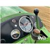 Image 7 : 1963 JOHN DEERE 2010 GAS TRACTOR