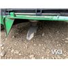 Image 20 : 2012 JOHN DEERE 1023E 4WD LAWN TRACTOR