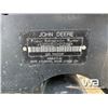 Image 5 : 2012 JOHN DEERE 1023E 4WD LAWN TRACTOR