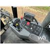 Image 11 : 2005 APACHE AS850 90 FT. HIGH CLEARANCE SPRAYER