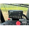 Image 15 : 2005 APACHE AS850 90 FT. HIGH CLEARANCE SPRAYER