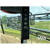 Image 17 : 2005 APACHE AS850 90 FT. HIGH CLEARANCE SPRAYER