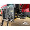 Image 29 : 2005 APACHE AS850 90 FT. HIGH CLEARANCE SPRAYER