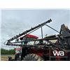 Image 31 : 2005 APACHE AS850 90 FT. HIGH CLEARANCE SPRAYER