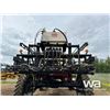 Image 33 : 2005 APACHE AS850 90 FT. HIGH CLEARANCE SPRAYER