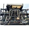 Image 34 : 2005 APACHE AS850 90 FT. HIGH CLEARANCE SPRAYER