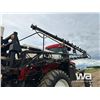 Image 36 : 2005 APACHE AS850 90 FT. HIGH CLEARANCE SPRAYER