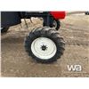 Image 39 : 2005 APACHE AS850 90 FT. HIGH CLEARANCE SPRAYER