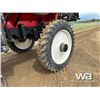 Image 45 : 2005 APACHE AS850 90 FT. HIGH CLEARANCE SPRAYER