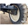 Image 49 : 2005 APACHE AS850 90 FT. HIGH CLEARANCE SPRAYER