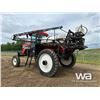 Image 4 : 2005 APACHE AS850 90 FT. HIGH CLEARANCE SPRAYER