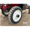 Image 50 : 2005 APACHE AS850 90 FT. HIGH CLEARANCE SPRAYER