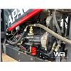 Image 54 : 2005 APACHE AS850 90 FT. HIGH CLEARANCE SPRAYER
