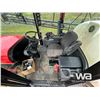 Image 6 : 2005 APACHE AS850 90 FT. HIGH CLEARANCE SPRAYER