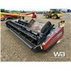 Image 1 : 2004 MACDON 922 16 FT. AUGER HEADER W/ CRIMPER