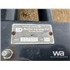 Image 5 : 2004 MACDON 922 16 FT. AUGER HEADER W/ CRIMPER