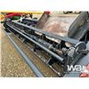 Image 6 : 2004 MACDON 922 16 FT. AUGER HEADER W/ CRIMPER
