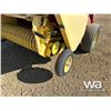 Image 12 : NEW HOLLAND 847 ROUND BALER