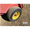 Image 20 : NEW HOLLAND 847 ROUND BALER