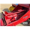 Image 11 : 2016 NEW HOLLAND BC5070 SQUARE BALER