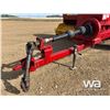 Image 12 : 2016 NEW HOLLAND BC5070 SQUARE BALER