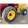 Image 14 : 2016 NEW HOLLAND BC5070 SQUARE BALER