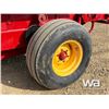 Image 15 : 2016 NEW HOLLAND BC5070 SQUARE BALER