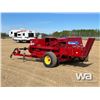 Image 4 : 2016 NEW HOLLAND BC5070 SQUARE BALER