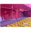 Image 7 : 2016 NEW HOLLAND BC5070 SQUARE BALER