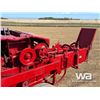 Image 9 : 2016 NEW HOLLAND BC5070 SQUARE BALER