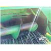 Image 11 : JOHN DEERE 336 SQUARE BALER