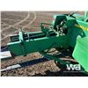 Image 15 : JOHN DEERE 336 SQUARE BALER