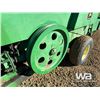 Image 20 : JOHN DEERE 336 SQUARE BALER