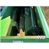 Image 22 : JOHN DEERE 336 SQUARE BALER