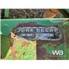 Image 5 : JOHN DEERE 336 SQUARE BALER