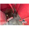Image 11 : NEW HOLLAND STACKLINER 1049 BALE WAGON