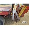 Image 20 : NEW HOLLAND STACKLINER 1049 BALE WAGON