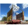 Image 22 : NEW HOLLAND STACKLINER 1049 BALE WAGON