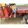 Image 28 : NEW HOLLAND STACKLINER 1049 BALE WAGON