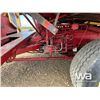 Image 29 : NEW HOLLAND STACKLINER 1049 BALE WAGON