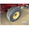 Image 30 : NEW HOLLAND STACKLINER 1049 BALE WAGON