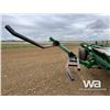 Image 12 : ANDERSON TRB-1400 T/A 14 BALE MOVER