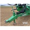 Image 6 : ANDERSON TRB-1400 T/A 14 BALE MOVER