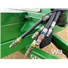 Image 7 : ANDERSON TRB-1400 T/A 14 BALE MOVER