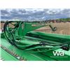 Image 12 : 1994 JOHN DEERE 1600A MOWER CONDITIONER