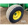 Image 20 : 1994 JOHN DEERE 1600A MOWER CONDITIONER