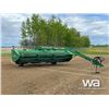 Image 2 : 1994 JOHN DEERE 1600A MOWER CONDITIONER